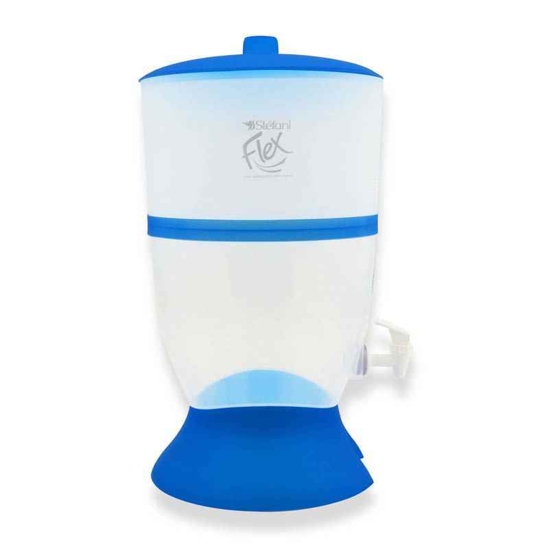 filtro para agua brasileiro